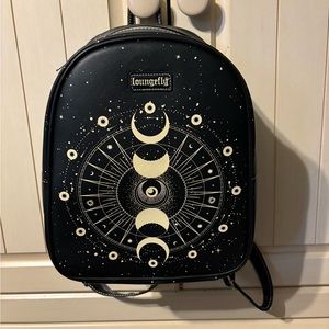 Loungefly Backpack